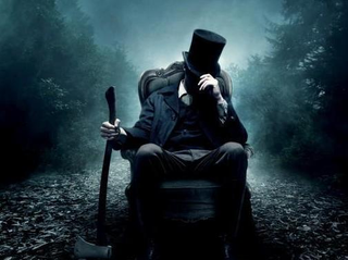 Illustration for article titled 70 Science Fiction and Fantasy Movies to Watch Out for in 2012